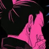 suguru.geto156