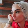 x_belcim