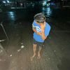 celpinarrasyid__