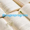 pagesprogress