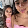 user817400434