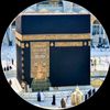 saqlian abbas1192💯💔💔🫀