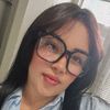 strongmom.emprende