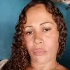 darlene.carvalho457