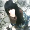 ...hajar11