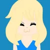 fanka.b667