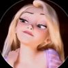 rapunzel._khan