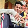 user82586654886605