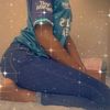 powerslady6