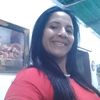 anabel.farias6