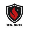 KebalToksik
