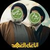 liliaelamine313