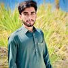 mir_sanjar22