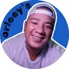 Orleey's