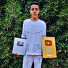 muhammad_1__10