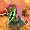 ❤️‍🩹👴🏿SIGMA🥵ТАНОС💋228😱👑