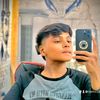 samii58421