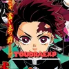 toudraaa07