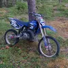 tsimi43