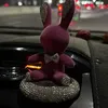 minmii887766