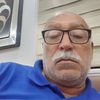 tarek.jenad