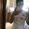 ilyas.bld7