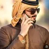 omardytt