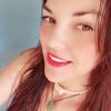 dania.arias65