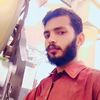 danish.ali.gujjar22