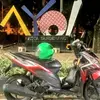 jawa_sumatera4
