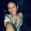 valentina_mbraga