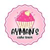 aymans.cake.town