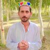 muhammad.waseem3078