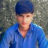 m.daniyal.jk786