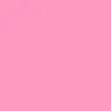 lyrics_video._x