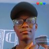 user6221211410663