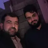 omidomid289
