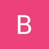 balboli.lion7
