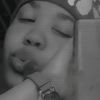 ayuayu95034