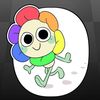 emmalynn_violet2025