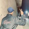 hamdaouiissam426