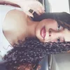 itz_gabizinha41