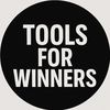 toolsforwinners