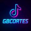 gbcortes27