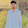 qurban.jut