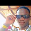 abdoulaye.zall6
