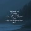 sa44lim_es