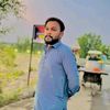 osamakhan7362
