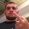 w1nsklymazafaka