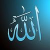 quran.black_ground303